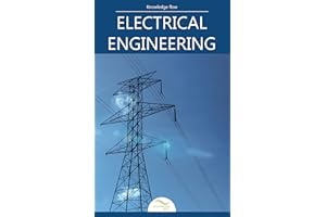 Electrical Engineering: by Knowledge flow (Engineering Core Series)
