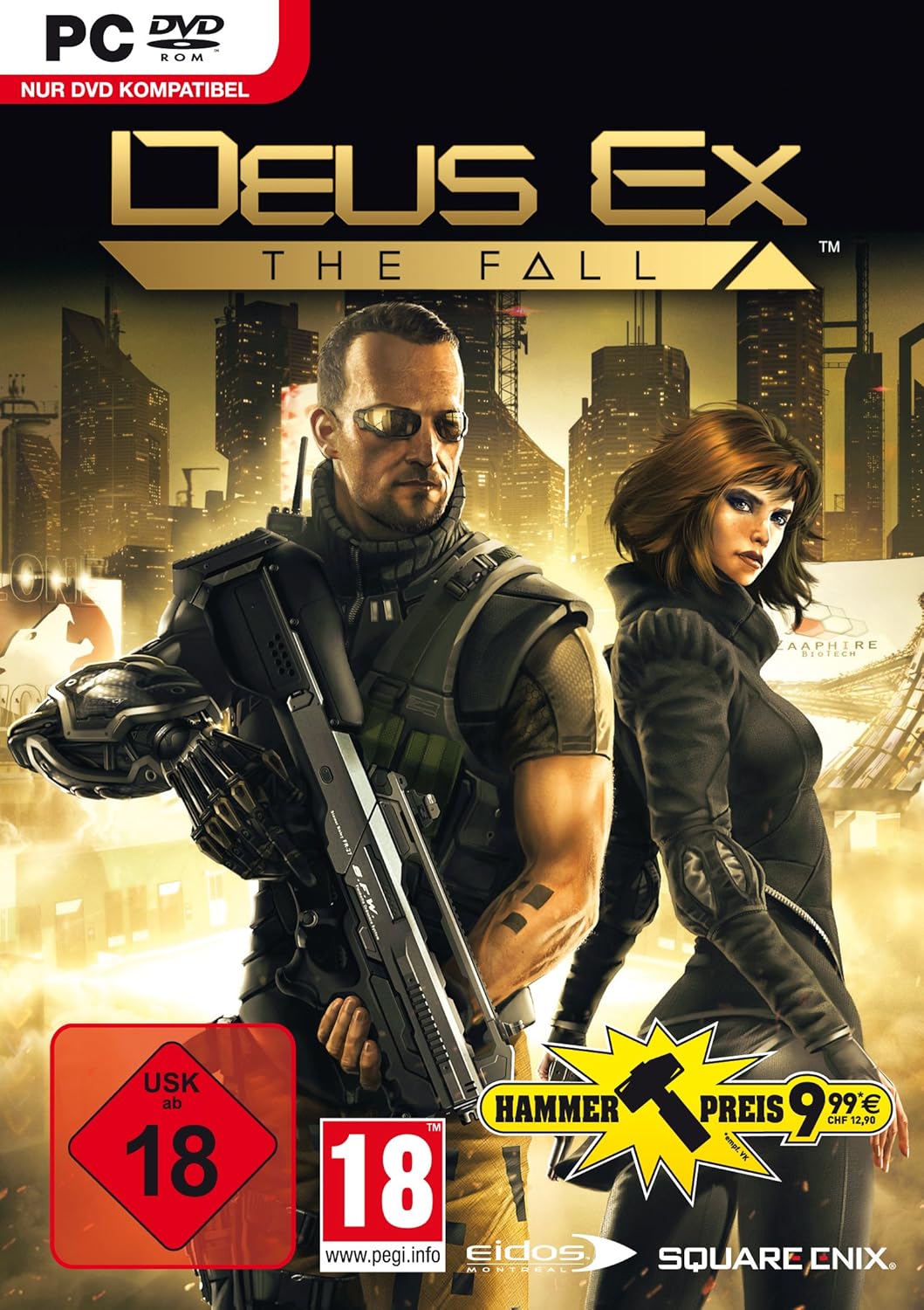 Hacker Hs Free Fire Download 9999