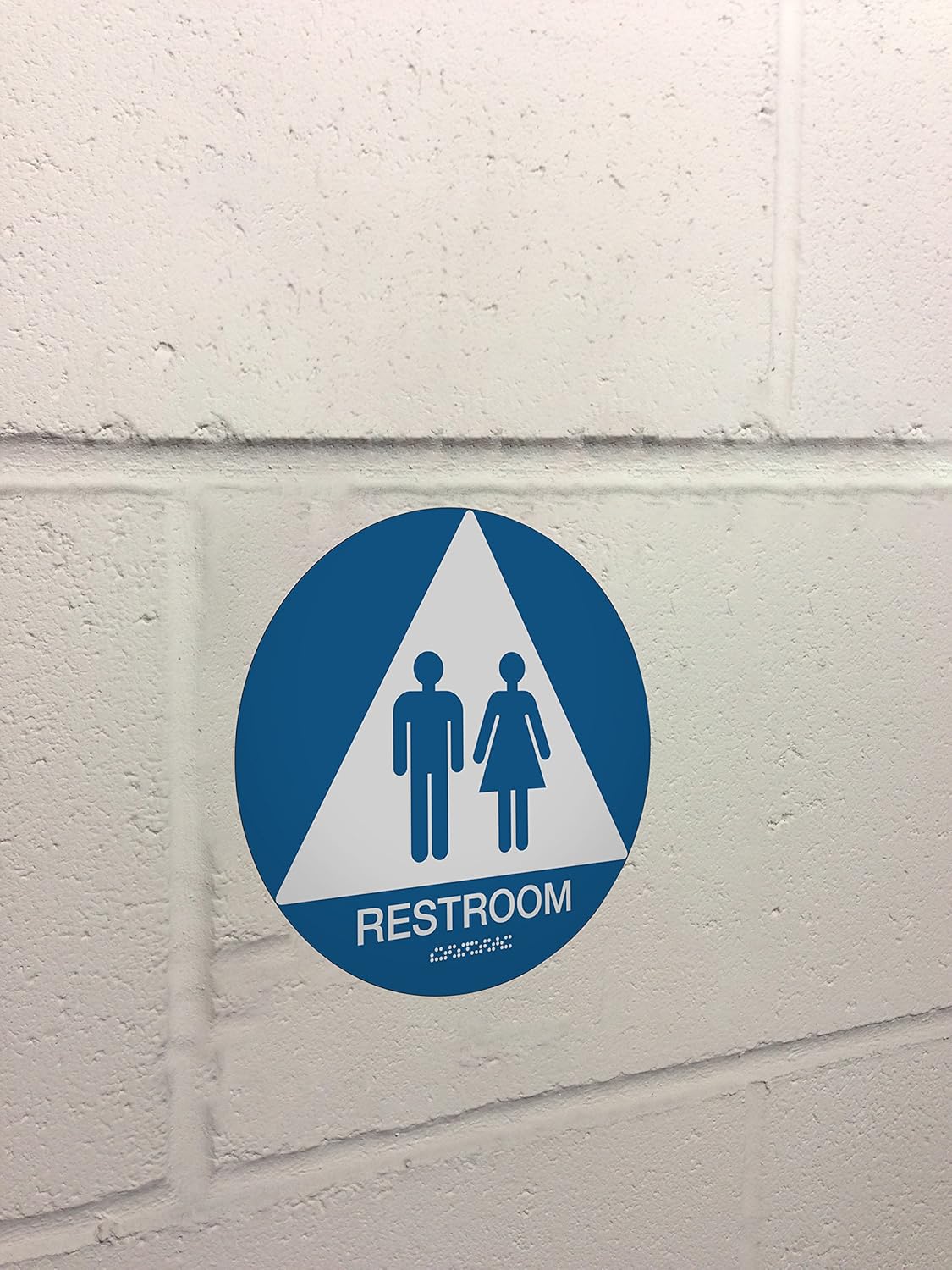 Styleside 8 Bed Maxmate Tcf591125 Alloy Tri Fold Hard Top Truck Bed Tonneau Cover For 2017 2019 Ford F 250 F 350 F 450 Super Duty Tonneau Covers