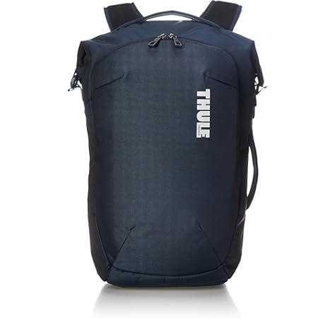 thule subterra amazon