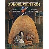 Rumpelstiltskin