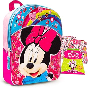 amazon preschool backpack