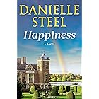 Happiness: A Novel