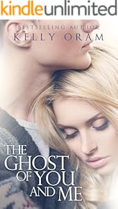 kindle best category lists