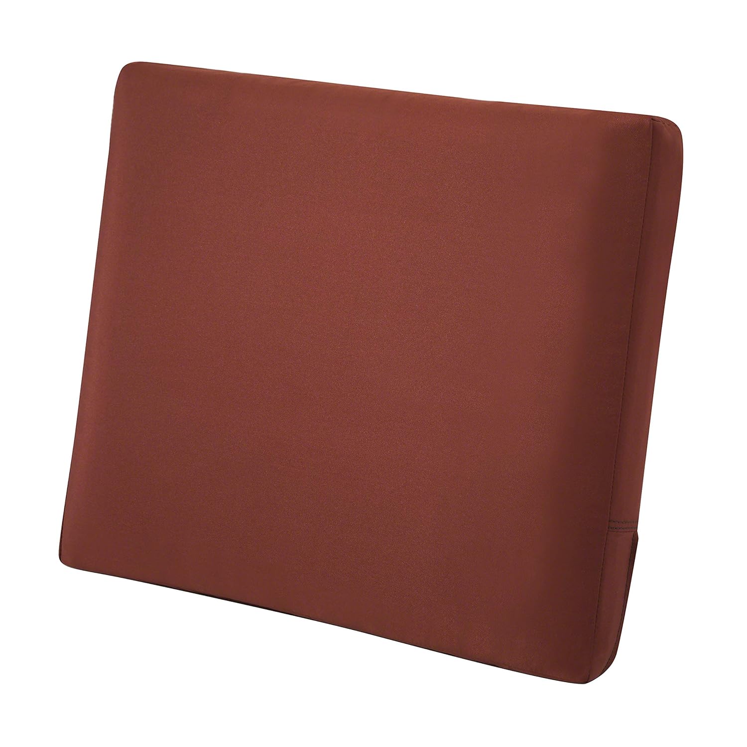 Best ravenna patio seat cushion