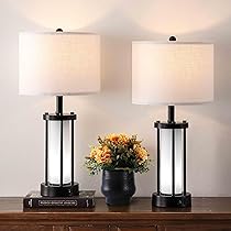 Where Can I Buy a Touch Lamp: Top Stores & Best Deals Today