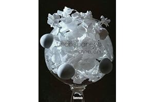 Transparent: Daniel Ost