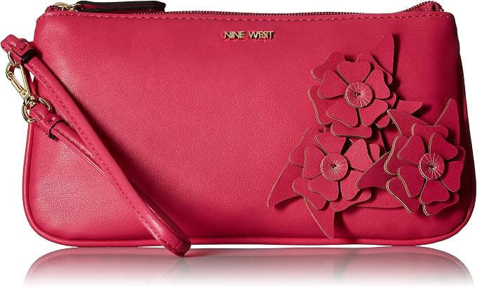 Muñequera Guess Factory Sale, UP TO 68% OFF | agrichembio.com