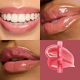 NYX Lip Gloss Jelly Job Plumping Peptide Formula 16 Shades view 6