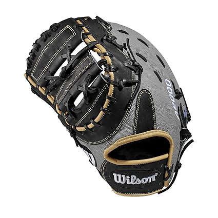 a2000 1st base glove
