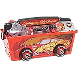 cars 3 tool bench