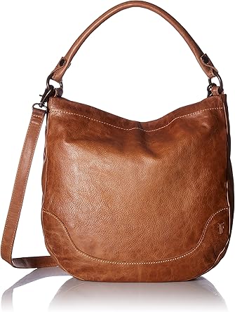 frye hobo bag sale