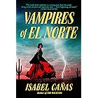 Vampires of El Norte