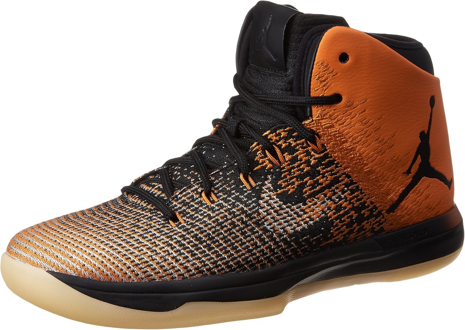 jordan men's air xxxi