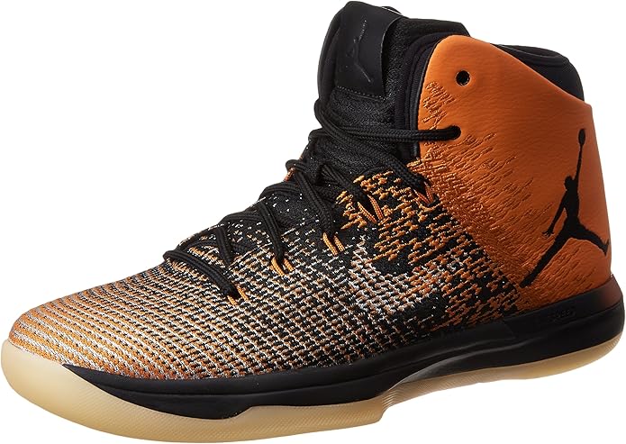 nike air jordan xxxi men