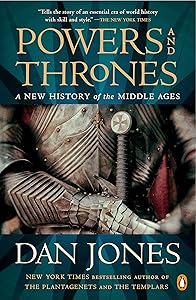 kindle best category lists