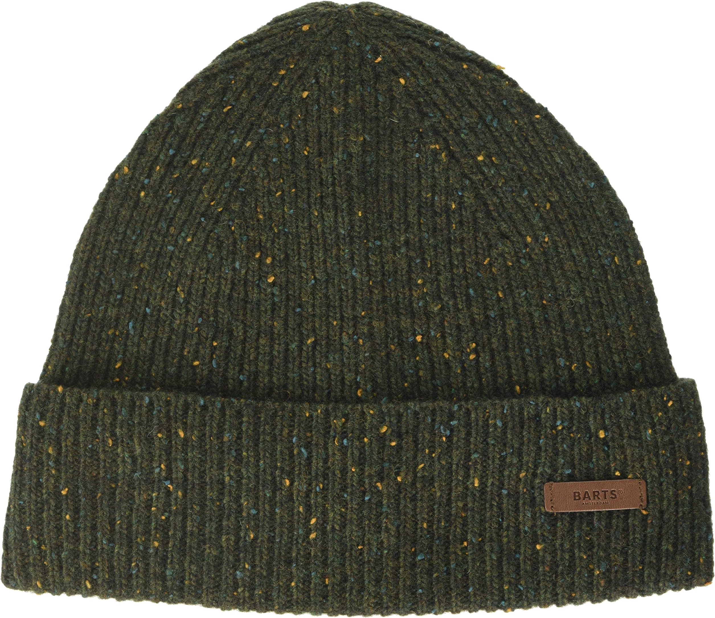Barts Men's Cameron Beanie Winter Cap