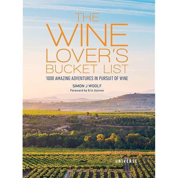 New Zealand Wine: The Land, The Vines, The People: Moran, Warren