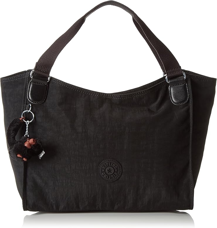 bolsos de hombro kipling