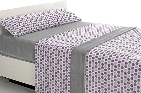 sabanas de coralina amazon