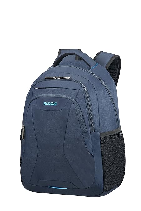 American tourister backpack 50l Clearance