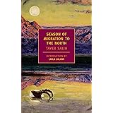 Season of Migration to the North (New York Review Books Classics)