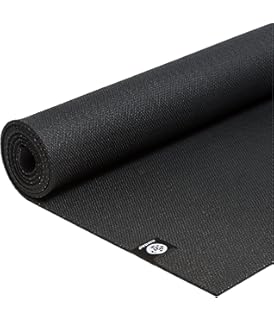 manduka yoga mat ireland