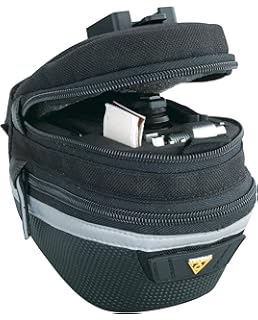 sidekick stw wedge pack