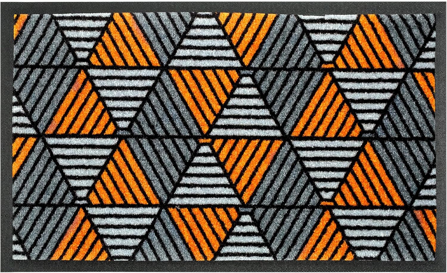 Mibao Indoor Doormat, 24