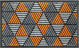 Mibao Indoor Doormat, 24