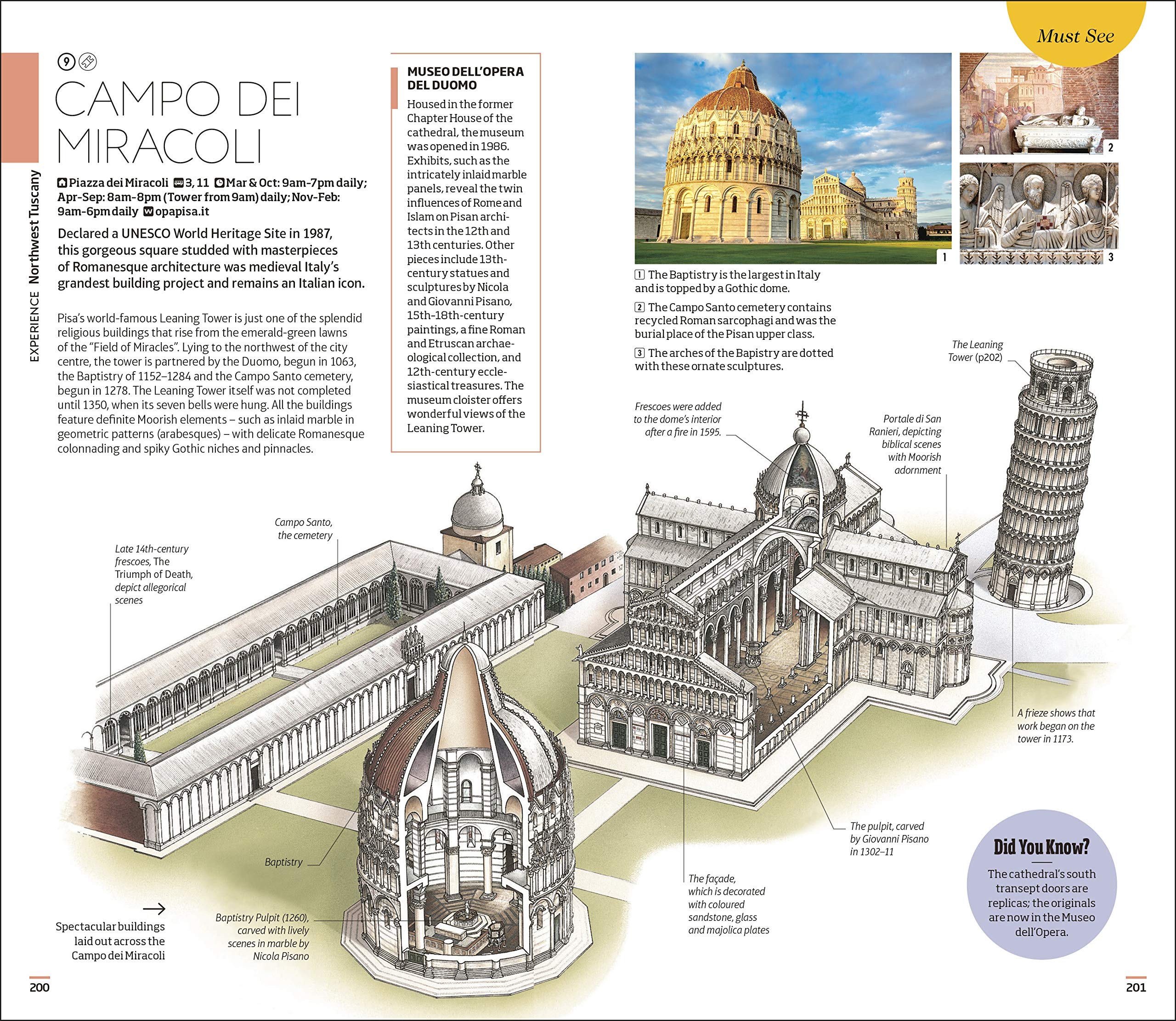 着後レビューで 送料無料 イタリアーフィレンツェの英語ガイドブック Dk Eyewitness Travel Guides Florence Tuscany オールカラービジュアルガイド Www Isend Com Br