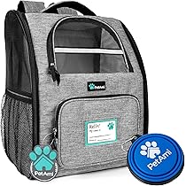 Vans puppy backpack Clearance