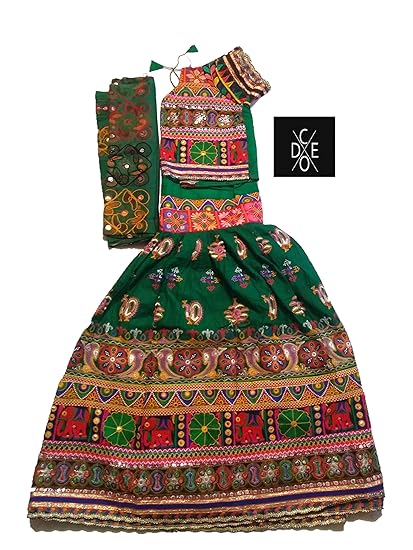 dandiya dress online shopping