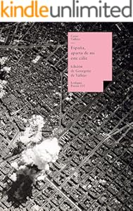 kindle best category lists