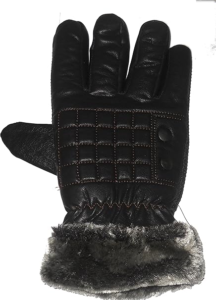 bike racing hand gloves