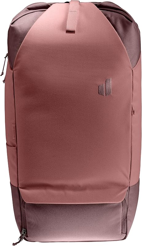 Utilion 30 Roll-Top Zaino con scomparto per le scarpe