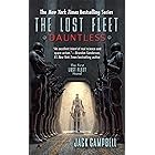 The Lost Fleet: Dauntless