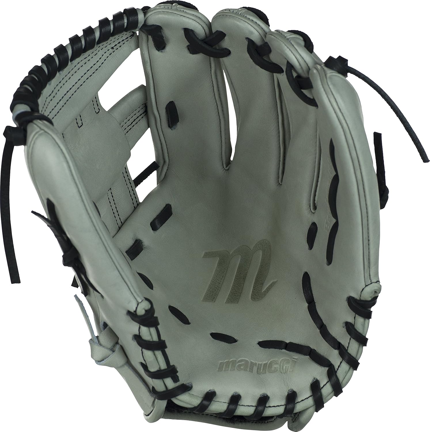 marucci softball gloves