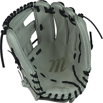 Marucci fastpitch gloves Clearance