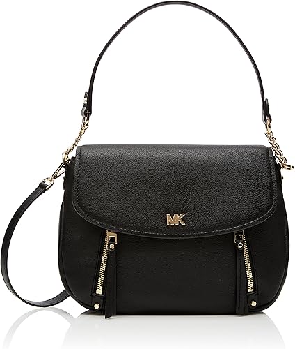mk evie shoulder bag