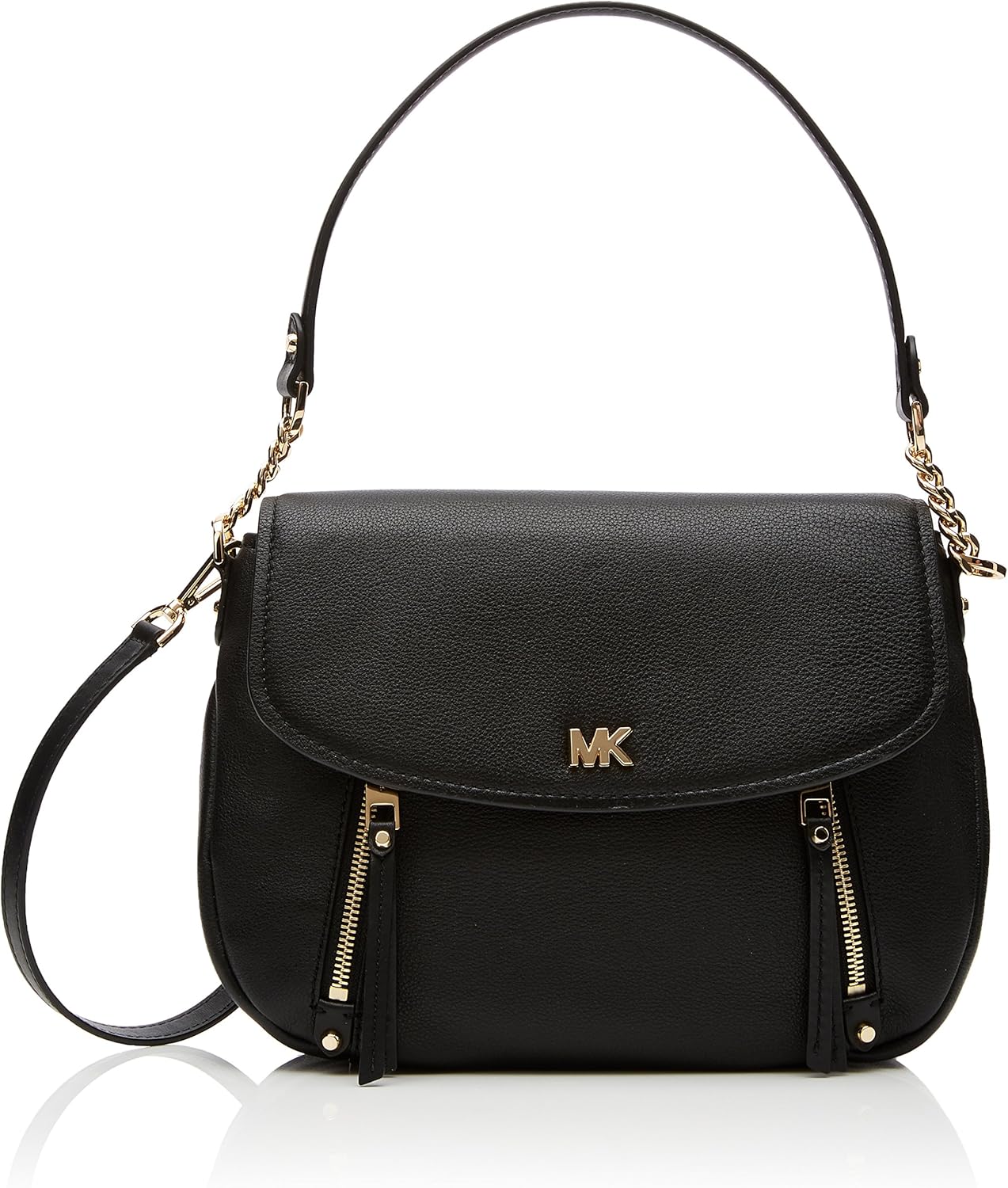 michael kors evie