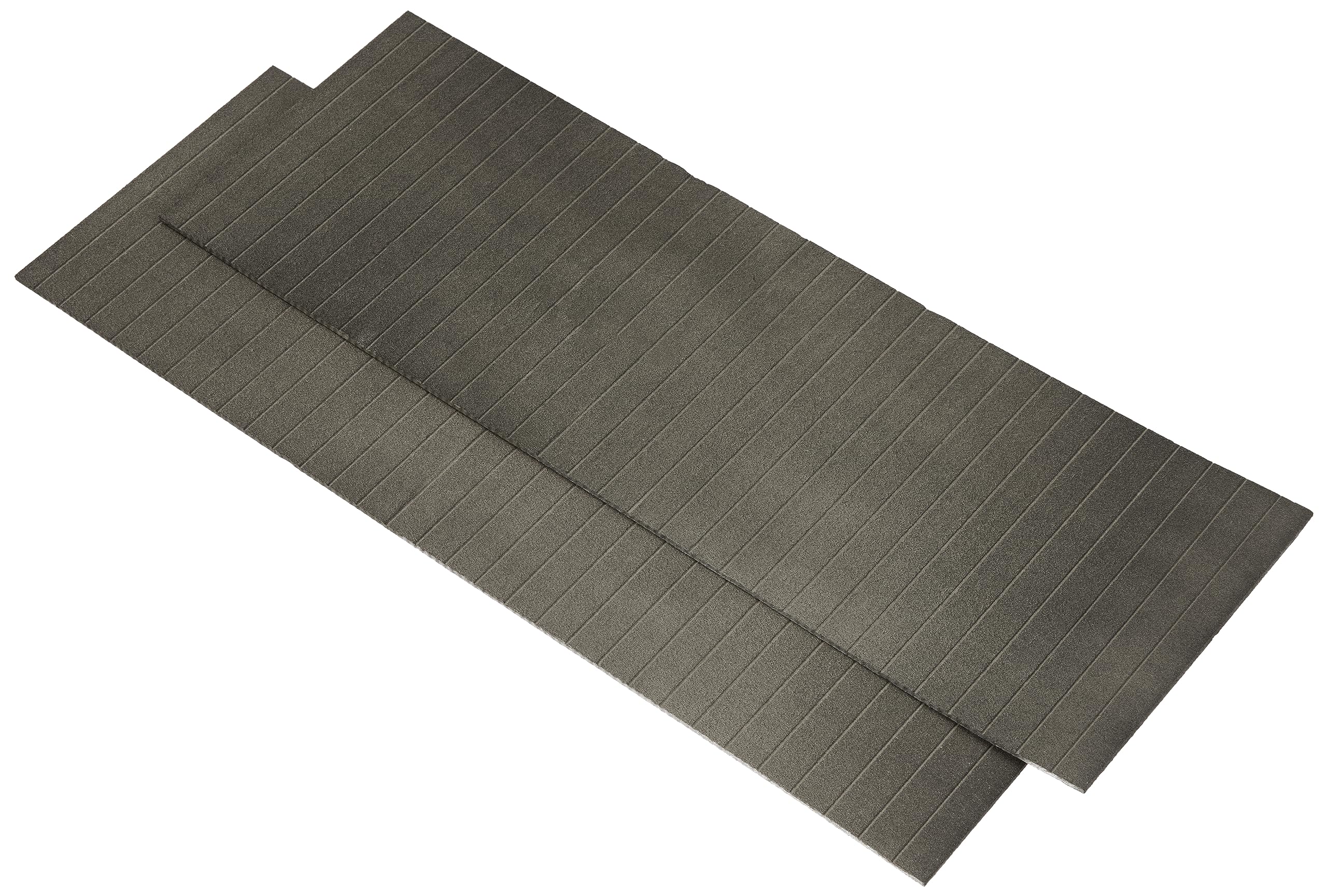 Faller H0 170834 Decorflex Wall Ledge Stone 37 x 12 cm