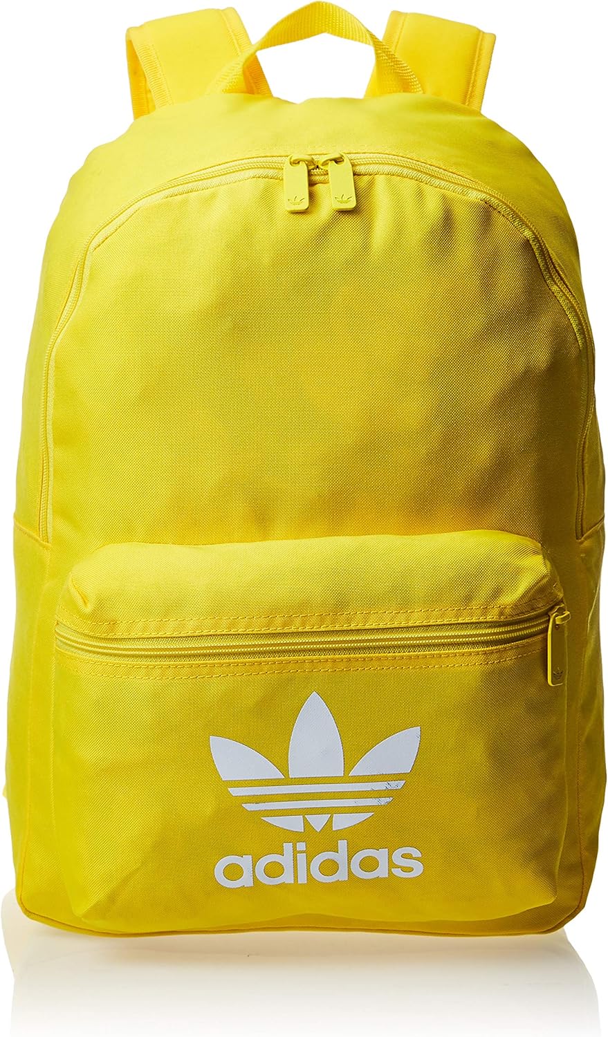 adidas ac class bp sports backpack