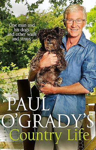 Download Paul O'Grady's Country Life (English Edition) PDF