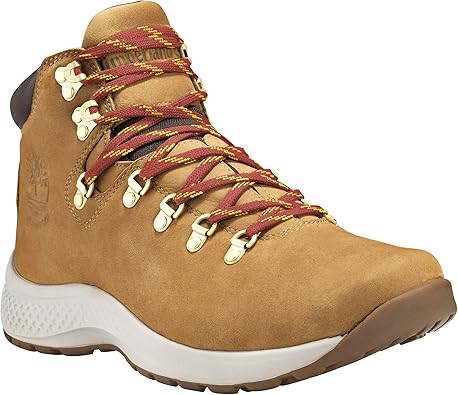 timberland aerocore amazon
