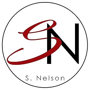 S. Nelson
