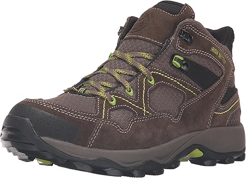 irish setter shoes amazon