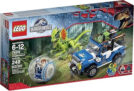 leappad 2 game cartridges