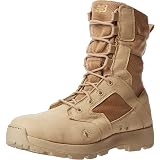 new balance tactical boots 
