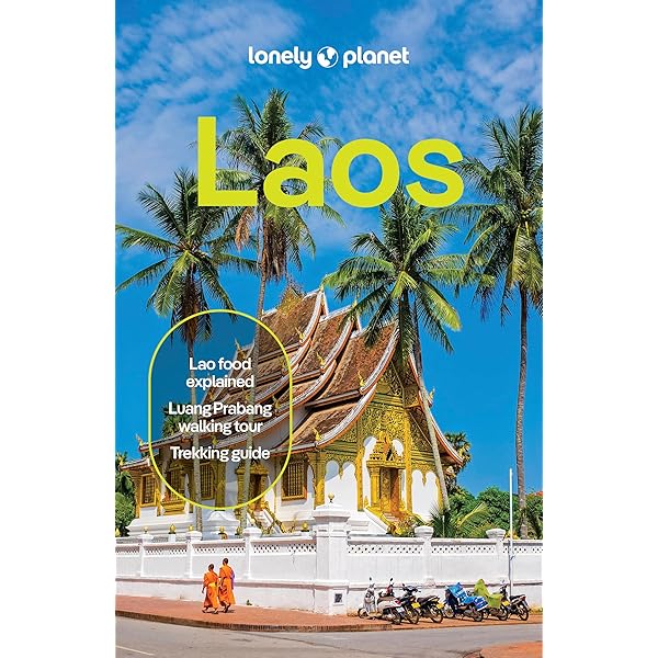 Thailand: A Traveller's Companion: Various Authors: 9789814385534